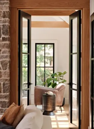 2025 27335 C2 A9 Cutrona LR