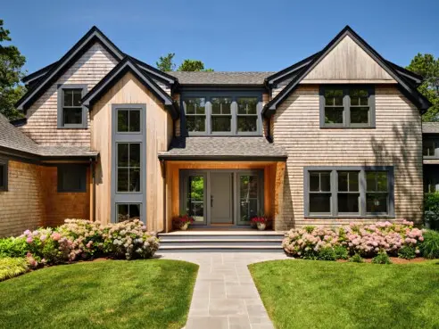 2025 07 SVCA Orleans27350 C2 A9 Cutrona LR