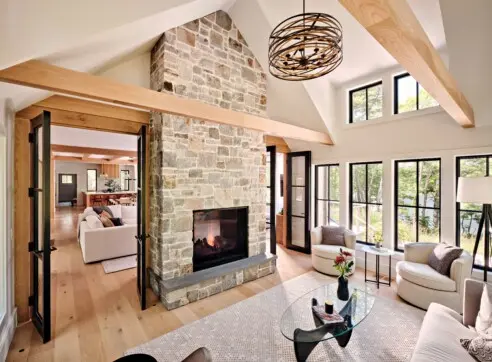 2025 07 SVCA Orleans 227395 C2 A9 Cutrona LR