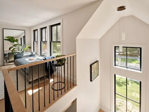 2025 27314 C2 A9 Cutrona LR