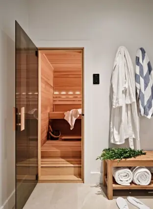 2025 07227375 C2 A9 Cutrona LR