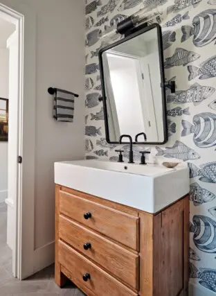 2025 227404 C2 A9 Cutrona LR