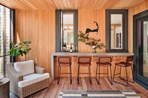 2025 227465 C2 A9 Cutrona LR