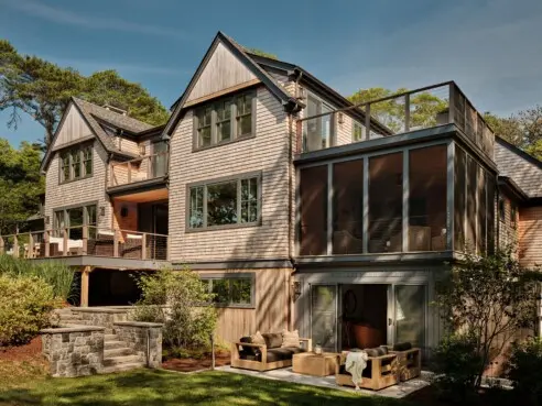 2025 07 SVCA Orleans 227472 C2 A9 Cutrona LR