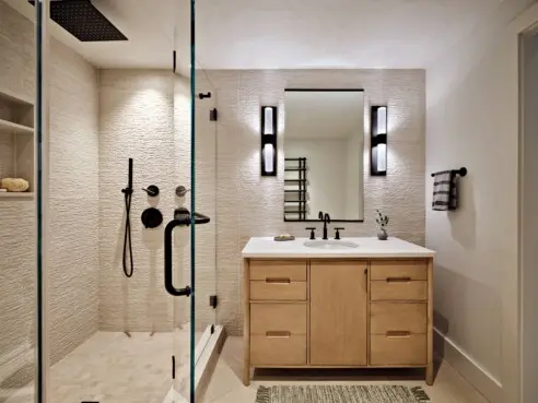 2025 227384 C2 A9 Cutrona LR