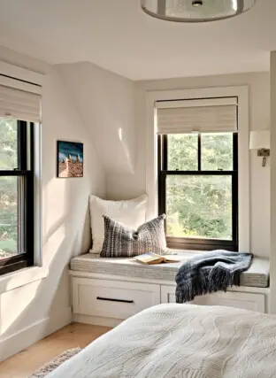 2025 27137 C2 A9 Cutrona LR