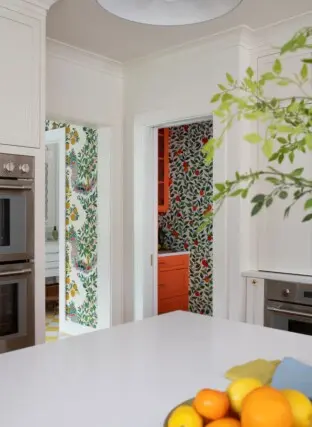 SV Design Coloful Cabot jessicadelaney 0000 9