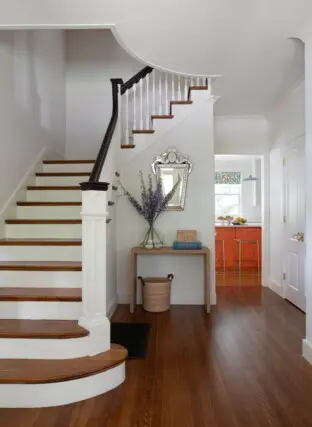 Chroma classic jessicadelaney 0000 19 1