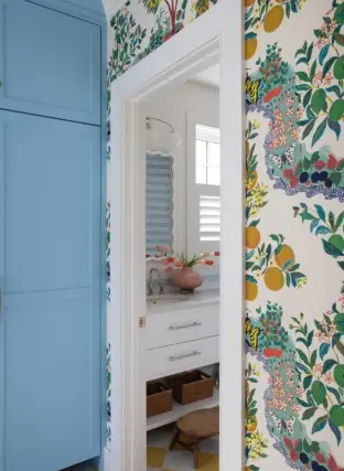 SV Design Coloful Cabot jessicadelaney 0000 40 2