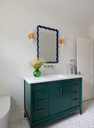 SV Design Coloful Cabot jessicadelaney 0000 54 2