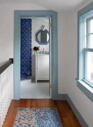 SV Design Coloful Cabot jessicadelaney 0000 52 2 2