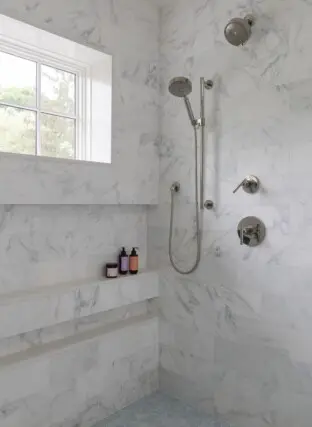 Chroma classic jessicadelaney 1015