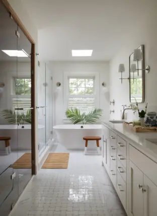 SV Design Coloful Cabot jessicadelaney 0000 53 2