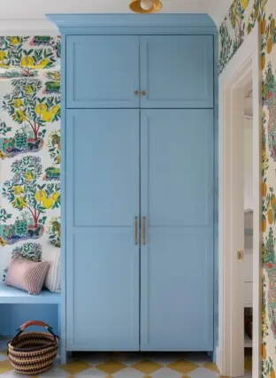 Chroma classic jessicadelaney 0000 29 2