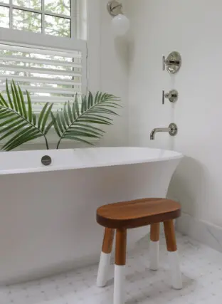 SV Design Colorful Cabot Project jessicadelaney 1016