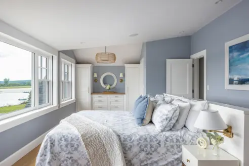 SV Design Marshall Dackert Photography WEB 10