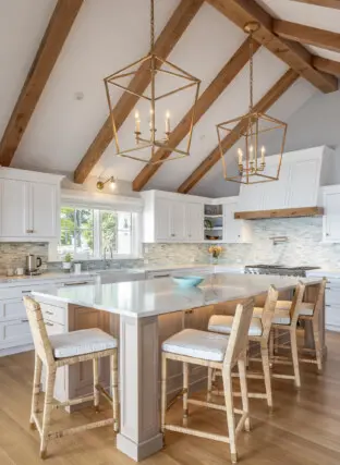 SV Design Marshall Dackert Photography WEB 7