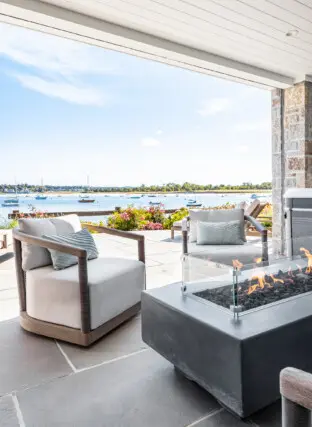 SV Design Marshall Dackert Photography WEB 16