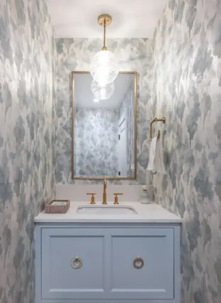 SV Design Marshall Dackert Photography WEB 25