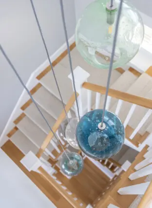 SV Design Marshall Dackert Photography WEB 13