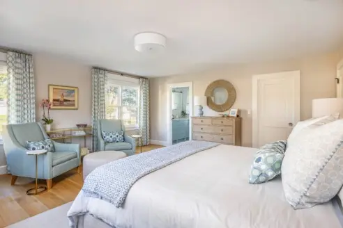 SV Design Annisquam Marshall Dackert Photography web 22 EDIT