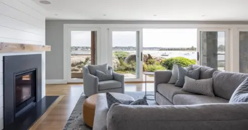 SV Design Annisquam Marshall Dackert Photography web 14 edit