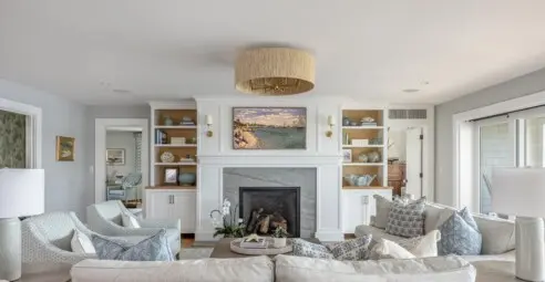 SV Design Annisquam Marshall Dackert Photography web 2 edit