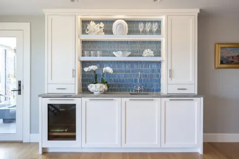 SV Design Annisquam Marshall Dackert Photography WEB 37