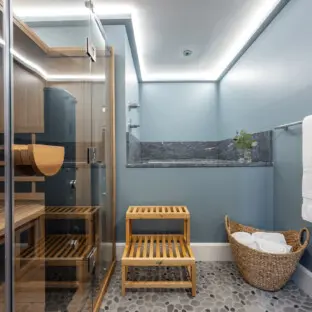 SV Design Marshall Dackert Photography WEB 20