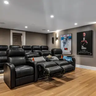 SV Design Marshall Dackert Photography WEB 19