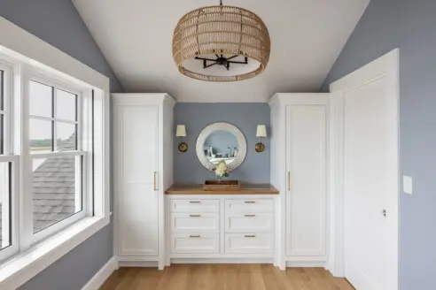 SV Design Marshall Dackert Photography WEB 11