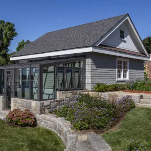 SV Design Marshall Dackert Photography WEB 27