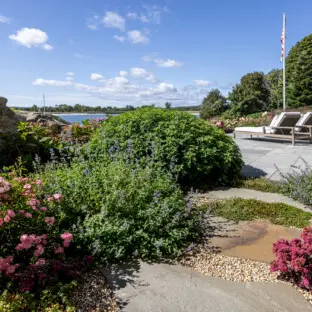 SV Design Marshall Dackert Photography WEB 29