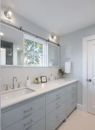 SV Design Marshall Dackert Photography WEB 24