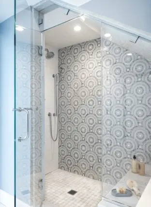 SV Design Annisquam Marshall Dackert Photography web 12 EDIT 1