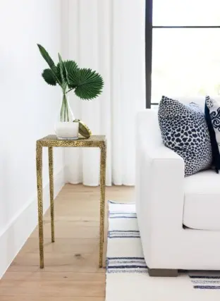 Rothrock 03 07 25 40 2025 04 01 173143 xcum 2025 04 15 021728 mnwt