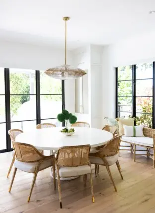 Rothrock 03 07 25 7 2025 04 15 021825 uzog