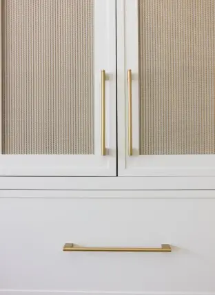 Rothrock 03 07 25 17 2025 04 15 021842 tail