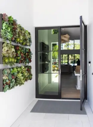 Rothrock 03 07 25 87 EDIT 2 2025 04 15 021932 vkpc