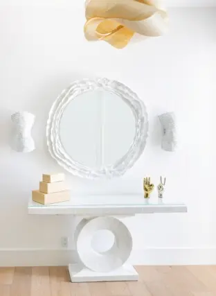 Rothrock 03 07 25 79 EDIT 2025 04 15 021950 cema