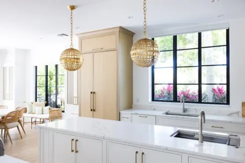 Rothrock 03 07 25 198 2025 04 15 022303 tbxc