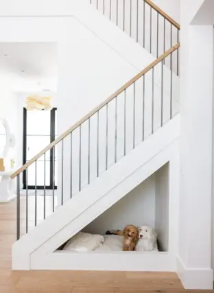 Rothrock 03 07 25 42 EDIT 2 2025 04 15 022404 hels