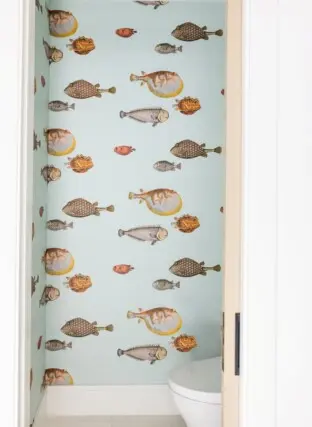 Rothrock 03 07 25 131 EDIT 2025 04 15 022529 uibi