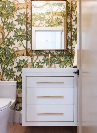 Rothrock 03 07 25 133 EDIT 2025 04 15 022542 nlsw