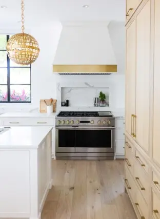 Rothrock 03 07 25 186 2025 04 15 022604 kkwv