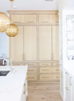 Rothrock 03 07 25 188 2025 04 15 022617 uocx