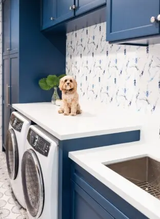 Rothrock 03 07 25 161 2025 04 15 022642 lqca