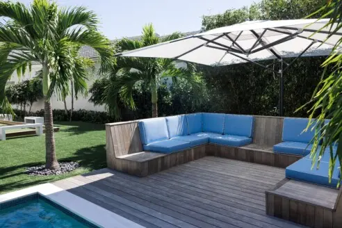 Rothrock 03 07 25 212 EDIT 2025 04 15 022658 qbsa