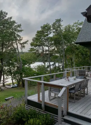 Treasure Cove 8 copy crop