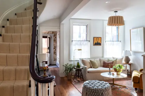 20231012 SV Design Charlestown 0202 FINAL Web